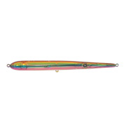 Zargan 145 mm ZL-2070 Dawn Keeper