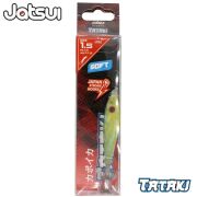 Jatsui Tataki 1.5 6cm VLCH