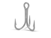 Vmc 9626PS (PERMA STEEL) Ultra Strong (Güçlü) Üçlü İğne 6