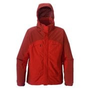 Patagonia Bay Primo Ceket