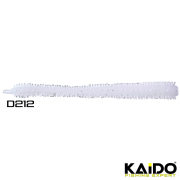 Jellyworm Jw95 D212
