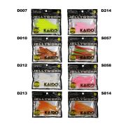 Jellyworm Jw95 D212