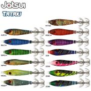 Jatsui Tataki 1.5 6cm Z01