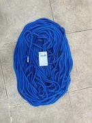 6 mm 100 Metre Derin Su Mantarı