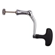 Ryobi Virtus FD Makine Kolu