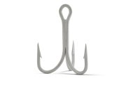 Vmc 9622PS (PERMA STEEL) Ultra Üçlü İğne 2