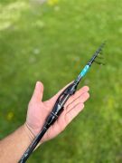 Smart Tele Spin Kamış 240 cm