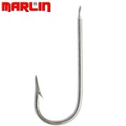 Marlin 2315 Nikel İğne NO:6 (100Pcs)