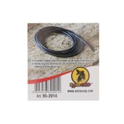 Silicone Tube 1.00 M