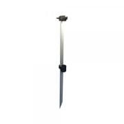 Kamış Ayağı Tekli Alüminyum HG289