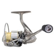 REMIXON DREAM 2000S 5+1BB MAKARA
