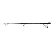 Captain 1409 Deep Game Fuji Heavy Jig Kamışı 160cm 180-420gr Atar