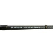 Captain 1410 Deep Game Fuji Jig Kamışı PE3-5 173cm 100-300gr Atar