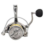 REMIXON DREAM 5000 5+1BB MAKARA