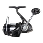 REMIXON FALCON 2000S 5+1BB MAKARA