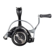REMIXON FALCON 2000S 5+1BB MAKARA