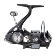 REMIXON FALCON 2000S 5+1BB MAKARA