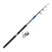 Effe Kamış Seti Cobra