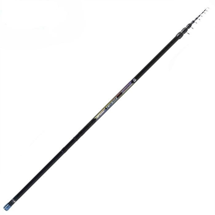 RYOBI PRIVILEGE SPIN KAMIŞI Boy: 3.05 MT