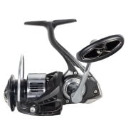 REMIXON FALCON 4000M 5+1BB MAKARA