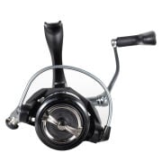 REMIXON FALCON 4000M 5+1BB MAKARA