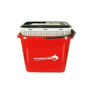 Balık Kovası 10 Lt