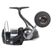 REMIXON FALCON 5000 5+1BB MAKARA