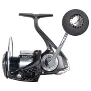 REMIXON FALCON 5000 5+1BB MAKARA