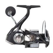 REMIXON FALCON 5000 5+1BB MAKARA