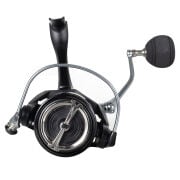 REMIXON FALCON 6000 5+1BB MAKARA