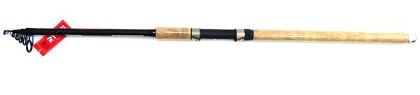 RYOBI PRECISION SPIN KAMIŞ Boy: 3.00 MT