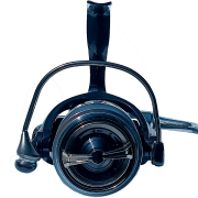 Taipan 3000HG Olta Makinesi DB