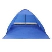 Tenthouse Beach Plaj Gölgelik 180*150*110 cm