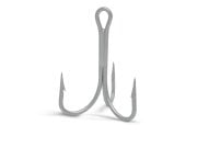 Vmc 9617PS (PERMA STEEL) Çelik Üçlü İğne 5