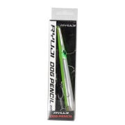 RYUJI DOG PENCIL 16CM, 18GR TOP WATER