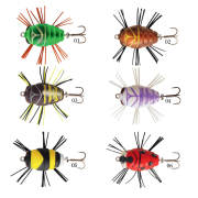 Sakura Notobug Floating Sahte Yemi