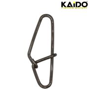 SWX-3103 Hooked Snap (10 Pcs) 00