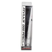 RYUJI DOG PENCIL 18CM, 24GR TOP WATER