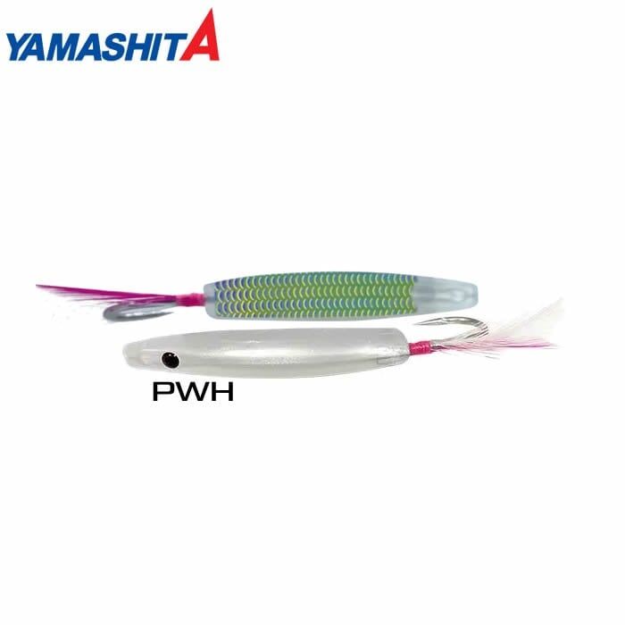Yamashita Surf Yumizuno 45 Pwh