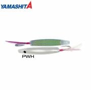 Yamashita Surf Yumizuno 45 Pwh