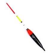 Albastar Plastik Olta Şamandırası 510