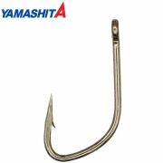 Yamashita İğne 17