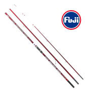 RYUJI SEA MASTER FUJI 4.20M, 100-250GR, 3P SURF KAMIŞ