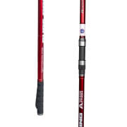 RYUJI SEA MASTER FUJI 4.20M, 100-250GR, 3P SURF KAMIŞ