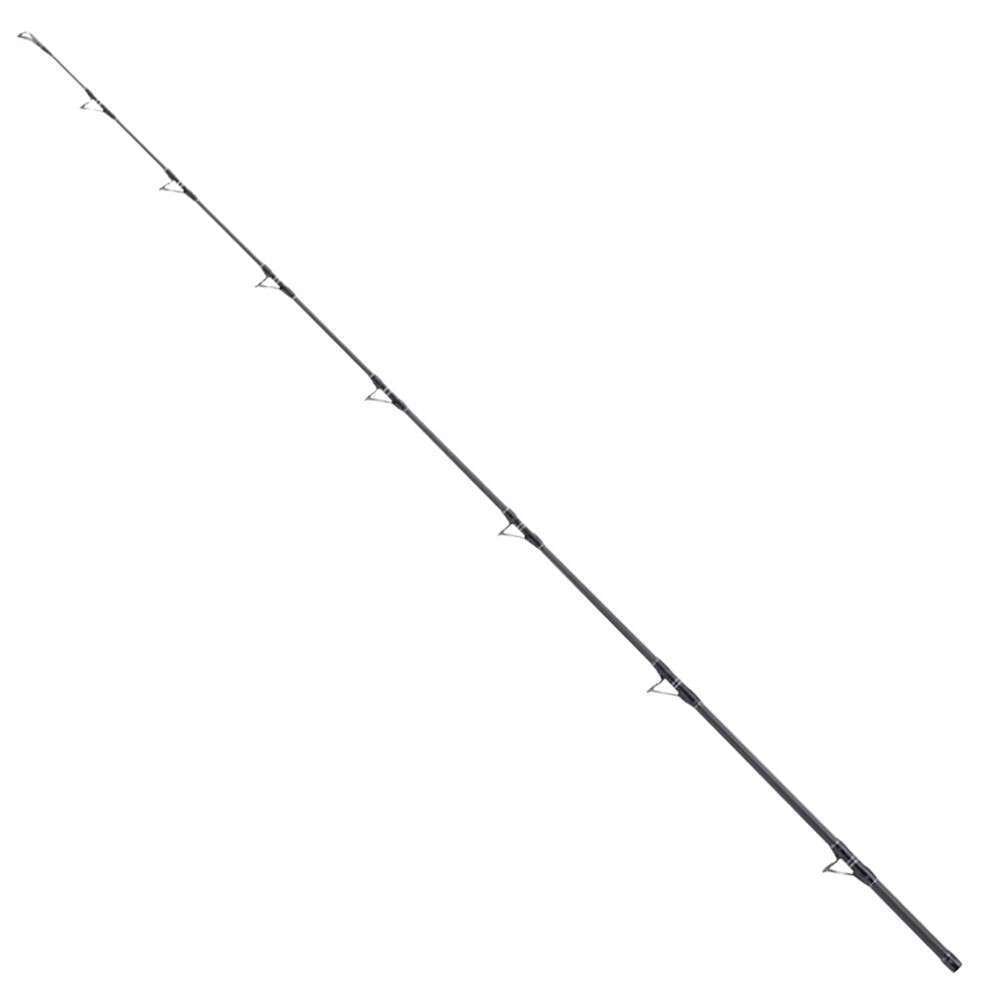 Balzer 11736 Kamış Yedek Parça 1Parça