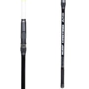 RYUJI MARVEL 4.20M, 100-300GR, TELE SURF KAMIŞ