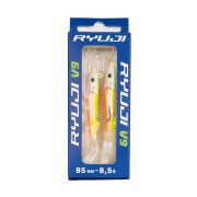 RYUJI V9 8.5CM, 8,5GR (2 ADET)