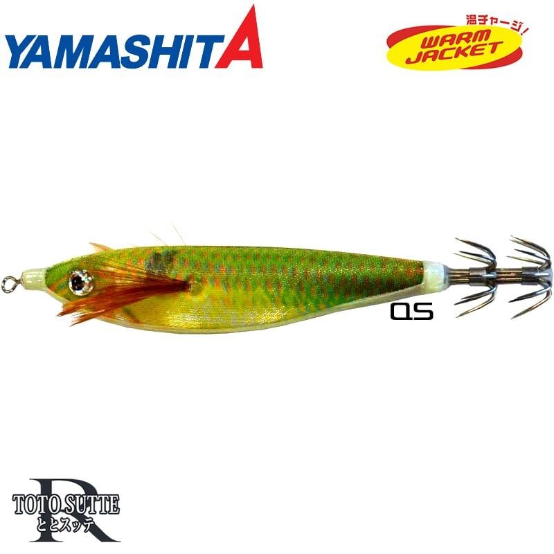 Toto Sutte R Kalamar Zokası Ws95Nc Qs