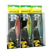 Toto Sutte R Kalamar Zokası Ws95Nc Qs