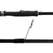 Kudos Prospin 2.70m, 10-35gr, 2p Olta Kamışı